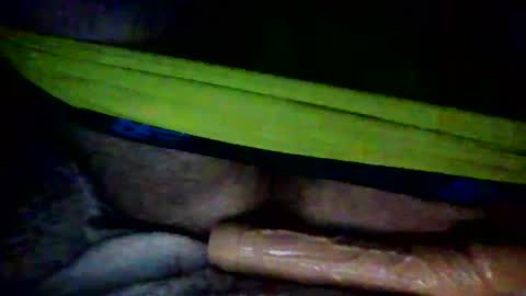 Snapshot of nocnyanal chatting on December 26, 1:40 am Dave online show from December 26, 1:40 am