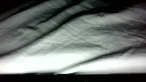 Snapshot of nocnyanal chatting on December 26, 4:43 am Dave online show from December 26, 4:43 am