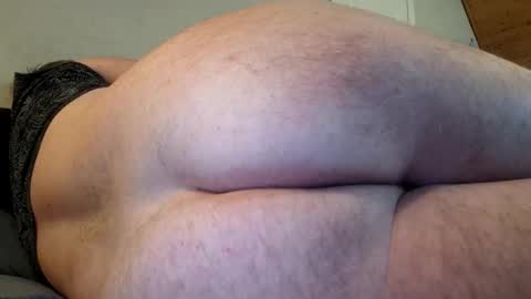 Snapshot of nocnyanal chatting on October 5, 10:13 am Dave online show from October 5, 10:13 am