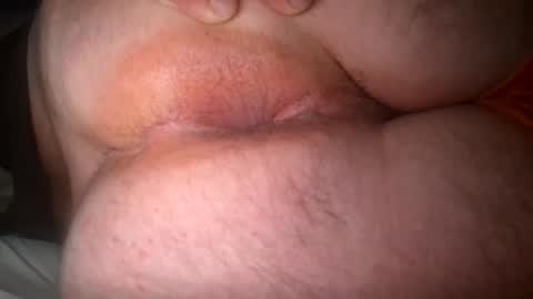 Snapshot of nocnyanal chatting on October 12, 2:54 am Dave online show from October 12, 2:54 am