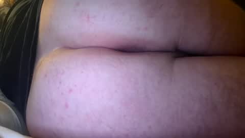 Snapshot of nocnyanal chatting on October 12, 5:12 pm Dave online show from October 12, 5:12 pm