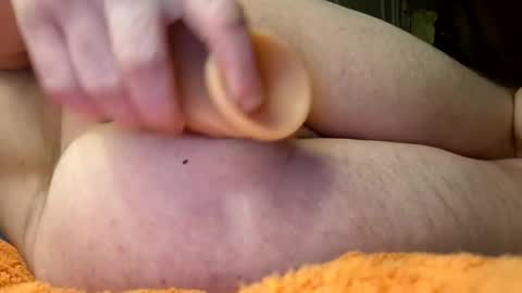 Snapshot of nocnyanal chatting on November 27, 7:16 pm Dave online show from November 27, 7:16 pm