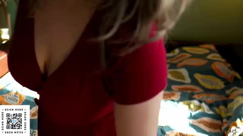 Thea online show from March 7, 8:45 am