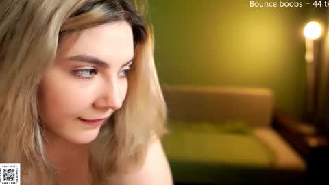 Thea online show from March 12, 5:28 pm