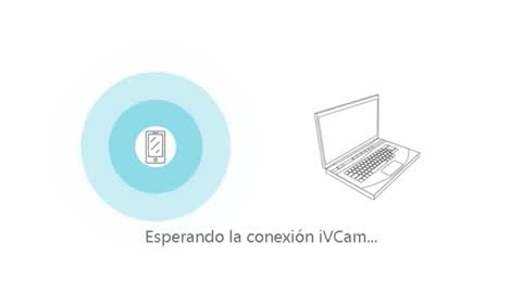 Jean Y Isa online show from March 6, 4:31 am