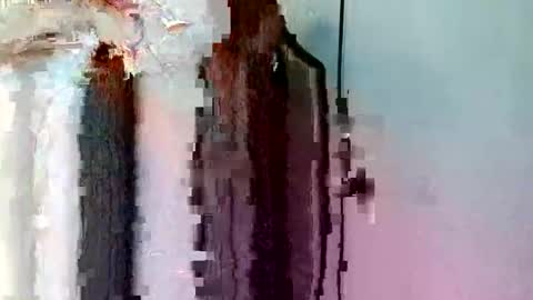 nocturnedoll online show from February 6, 5:16 pm