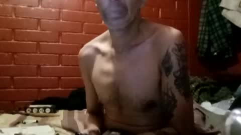 nocturnus1980 online show from October 6, 2:31 am