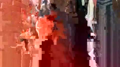 nocturnus1980 online show from November 28, 2:36 am