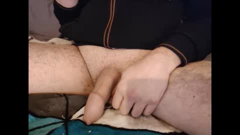 Snapshot of nocturnusfuz chatting on February 28, 11:36 am nocturnusfuz online show from February 28, 11:36 am