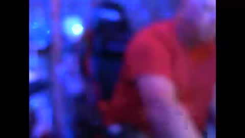 Jonny Coxman online show from October 1, 8:09 am