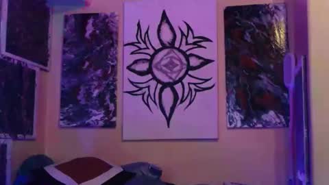 Jonny Coxman online show from February 17, 9:54 pm