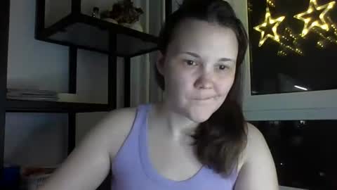 Snapshot of nodarell chatting on November 26, 2:29 pm nodarell online show from November 26, 2:29 pm