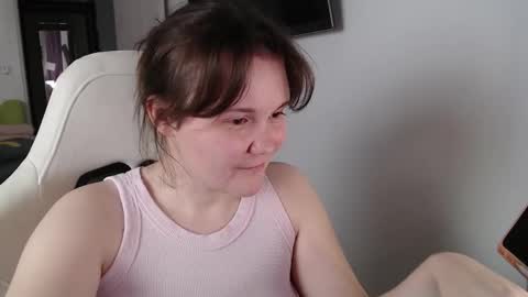 Snapshot of nodarell chatting on November 30, 2:21 pm nodarell online show from November 30, 2:21 pm