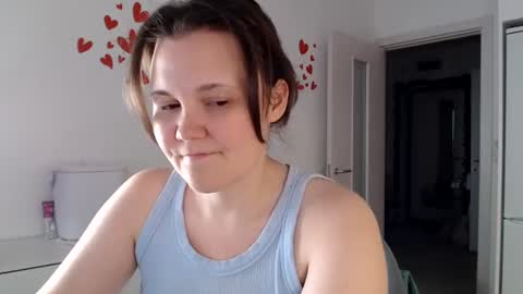 nodarell online show from July 19, 4:33 pm