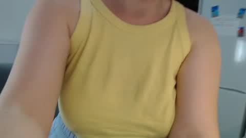 nodarell online show from July 24, 11:58 pm