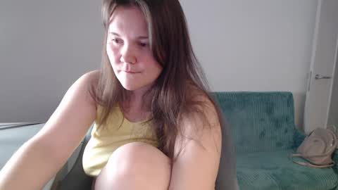nodarell online show from July 28, 1:12 am