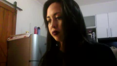 noeink online show from May 21, 1:23 am