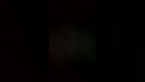 noel_luv online show from February 17, 5:48 am