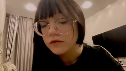 Hori online show from March 5, 6:26 pm