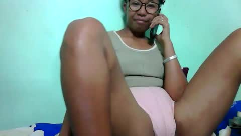 Snapshot of noella711128 chatting on September 22, 6:21 pm noella711128 online show from September 22, 6:21 pm