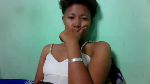 Snapshot of noella711128 chatting on September 24, 4:49 am noella711128 online show from September 24, 4:49 am