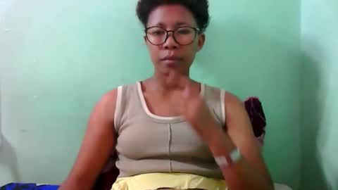 Snapshot of noella711128 chatting on September 26, 5:11 am noella711128 online show from September 26, 5:11 am