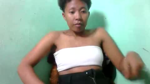 Snapshot of noella711128 chatting on October 1, 6:58 pm noella711128 online show from October 1, 6:58 pm