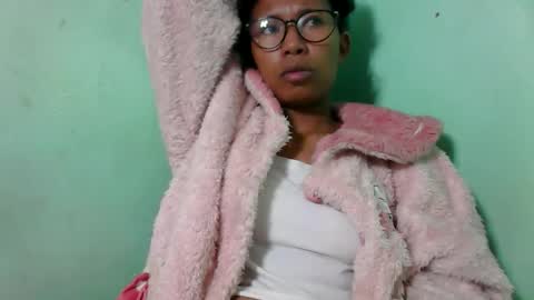 Snapshot of noella711128 chatting on October 8, 7:55 pm noella711128 online show from October 8, 7:55 pm