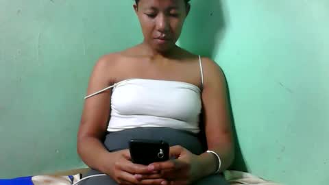 Snapshot of noella711128 chatting on October 13, 5:57 pm noella711128 online show from October 13, 5:57 pm