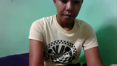 Snapshot of noella711128 chatting on October 15, 8:53 pm noella711128 online show from October 15, 8:53 pm