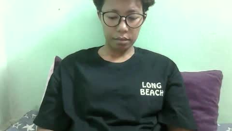 Snapshot of noella711128 chatting on October 24, 6:54 am noella711128 online show from October 24, 6:54 am