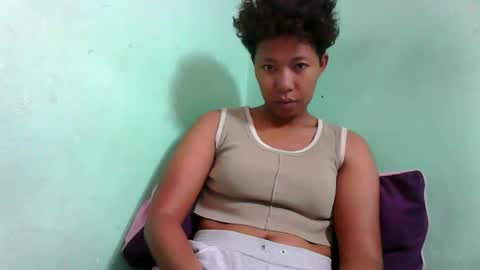 Snapshot of noella711128 chatting on November 4, 4:44 am noella711128 online show from November 4, 4:44 am