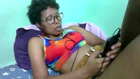 Snapshot of noella711128 chatting on November 11, 10:59 am noella711128 online show from November 11, 10:59 am