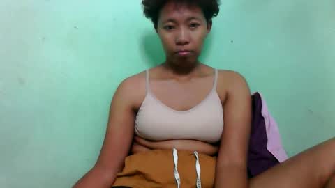 Snapshot of noella711128 chatting on November 12, 5:57 pm noella711128 online show from November 12, 5:57 pm