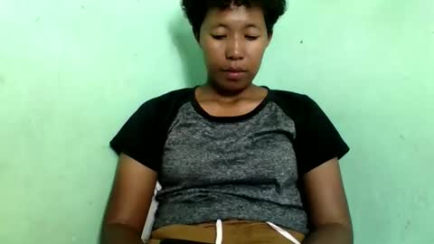 Snapshot of noella711128 chatting on November 25, 2:50 pm noella711128 online show from November 25, 2:50 pm