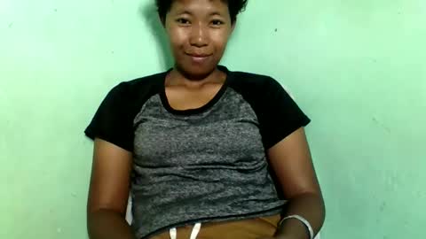 Snapshot of noella711128 chatting on November 26, 4:46 am noella711128 online show from November 26, 4:46 am