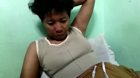 Snapshot of noella711128 chatting on November 26, 4:52 pm noella711128 online show from November 26, 4:52 pm