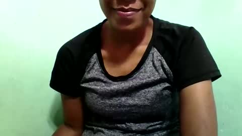 Snapshot of noella711128 chatting on November 30, 4:16 am noella711128 online show from November 30, 4:16 am