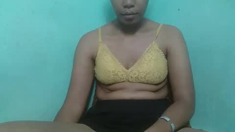 Snapshot of noella711128 chatting on December 2, 2:23 pm noella711128 online show from December 2, 2:23 pm