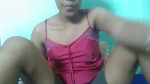 Snapshot of noella711128 chatting on December 14, 4:29 am noella711128 online show from December 14, 4:29 am