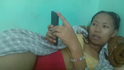 noella711128 online show from January 9, 7:44 am