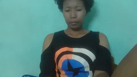 noella711128 online show from January 12, 5:34 am