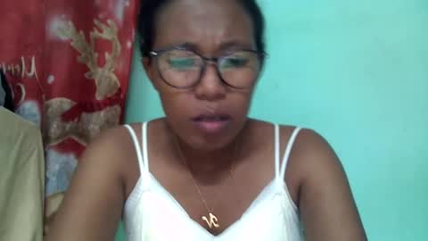 noellah online show from February 27, 4:53 pm