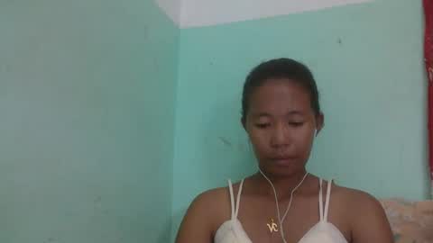 noellah online show from March 1, 3:49 pm
