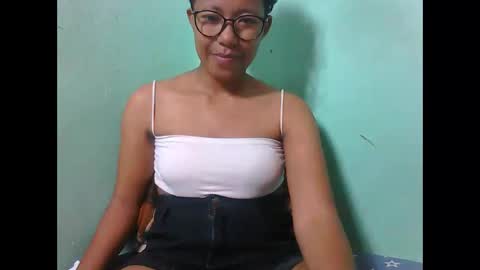 noellah online show from October 1, 8:53 am