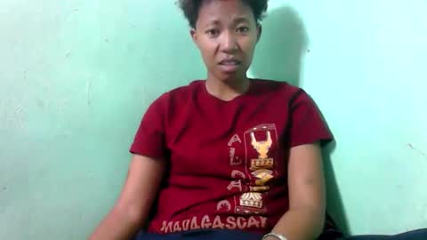 noellah online show from October 5, 3:27 am