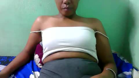 noellah online show from October 13, 6:52 pm