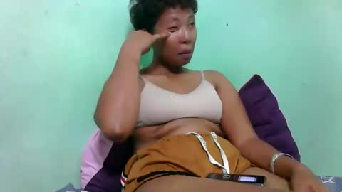 noellah online show from November 10, 5:01 pm