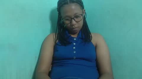 noellah online show from January 7, 4:26 am