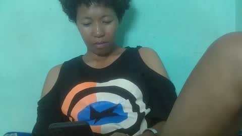 noellah online show from January 12, 7:41 pm